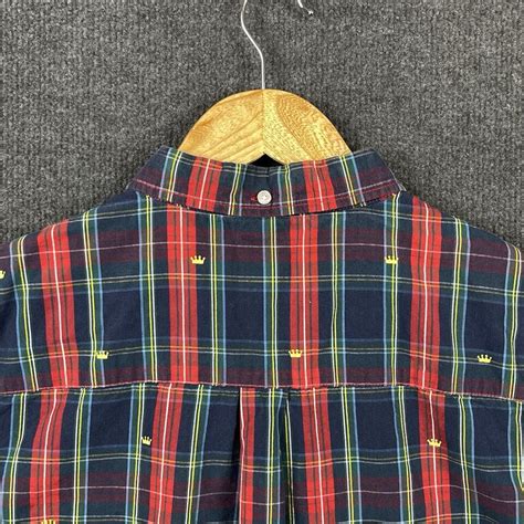 Stussy Casual Button-Down Shirts for Men for sale eBay