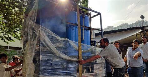 Stuthi vijayaraghavan biography of michael