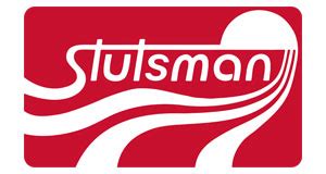 Stutsmans - Who is Eldon C. Stutsman. Eldon C. Stutsman, Inc. distributes agricultural products to customers in Iowa and surrounding states. The company offers fuel trailers and tanks, grain storage and conditioning equipment, land rollers/tillage equipment, precision agriculture/planting equipment, ro Read More. Eldon C. Stutsman's Social Media.