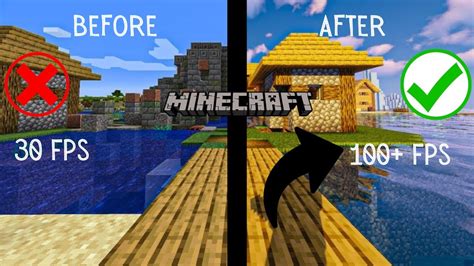 Stutter fix mod minecraft.  Feb 17, 2026 · We provide free online resources, services and...