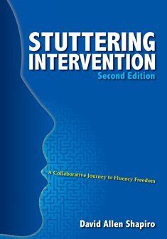 Stuttering intervention a collaborative journey to fluency freedom. - La princesse de clèves et autres romans.