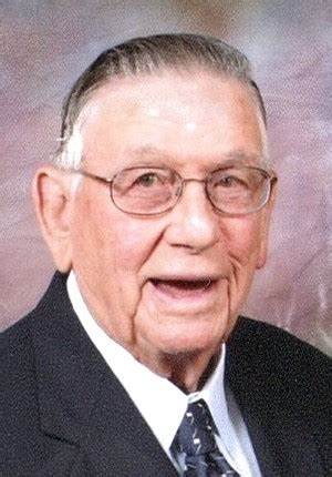 Surrounded by his loving family, Marion Taylor McCollum, Jr., 81, of Stuttgart, Arkansas passed away on Wednesday, June 21, 2023. Marion was born on February 9, 1942, in Stuttgart, Arkansas to Marion “Mack” McCollum and Ruth Cannon McCollum. He was a lifelong resident of Stuttgart and a member of the First Methodist Church of Stuttgart, […]