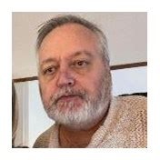 Stuttgart ar latest obituaries. .  <a href=https://supersync.ifresh.cloud/assets/images/88m...