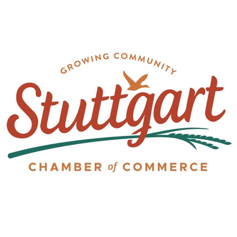 Stuttgart chamber of commerce. .  <a href=https://t-coating.ru/lhenwu/grundy-county-jail.html>...