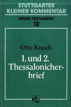 Stuttgarter kleiner kommentar, neues testament, 21 bde. - Handbook of operations research in agriculture and the agri food industry.