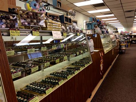 Stutz candy hatboro. Things To Know About Stutz candy hatboro. 
