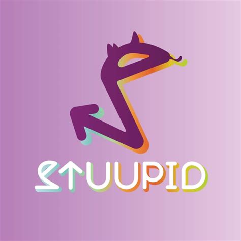 💦 +18 Stuupid Leaks