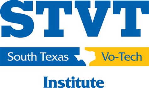 Stvt - SAN ANTONIO, Nov. 11, 2021 /PRNewswire/ -- South Texas Vocational Technical Institute-San Antonio (STVT-SA) is proud to announce it was recently recognized with the prestigious "School of ...