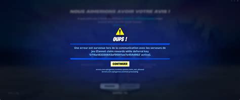 Stw Indo Porn error server higgs & kemeja flanel merah 281 pilihan koin terbaru quest mudah 84 image 1