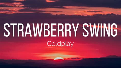 🍆 Stwaberryswing Onlyfans Leaked [CLIP] 119 Photos