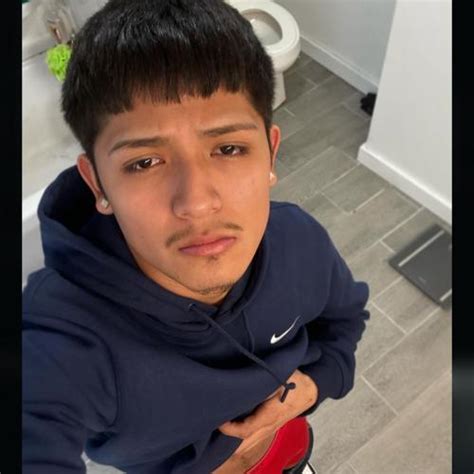 🔥 (SEX) Stxodi Leaked