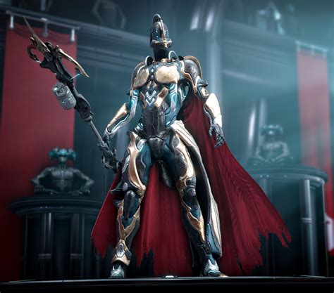 Join the Tenno and defend an ever-expanding universe. Wield your Warframe's tactical abilities, craft a loadout of devastating weaponry and define your playstyle to become an unstoppable force in this genre-defining looter-shooter. Your Warframe is waiting, Tenno.