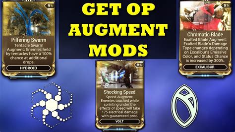 Styanax augment mods. Things To Know About Styanax augment mods. 