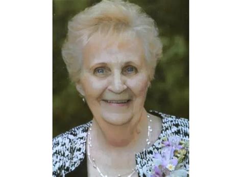 Stygar funeral home obituaries. .  <a href=http://www.progresofarms.com/wp-i...