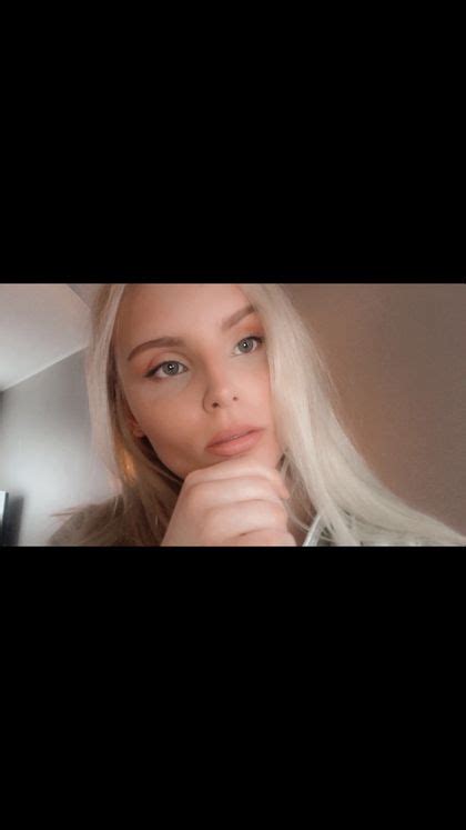 Stygglitenflicka Onlyfans Leak (SEX) 💋