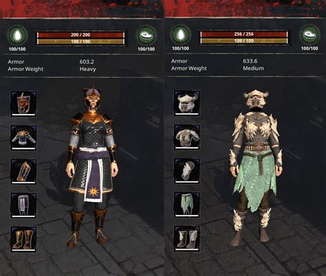 These armor pieces are crafted at the Frost Temple Smithy. To unlock the knowledge and recipe for crafting the Pride of Aesir armor set, you need to have the following prerequisites: Exile Epics (Knowledge) Hardened Steel Tools (Knowledge) Each armor piece must be crafted individually at the Frost Temple Smithy.. 