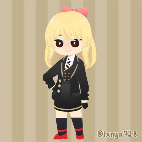 Style By Mimi Onlyfans Leak