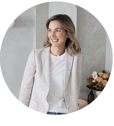 Style Curator is your