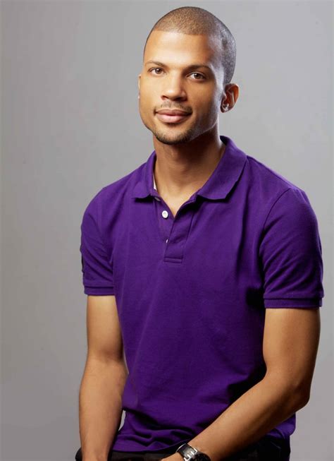 Style Editor, Dimeji Alara makes history as he becomes ...