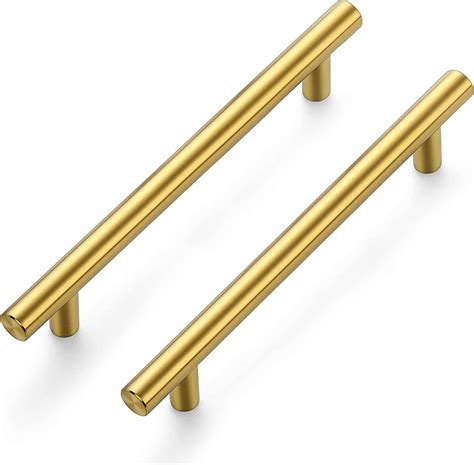 Style Selections Drawer Pulls at Lowes.com