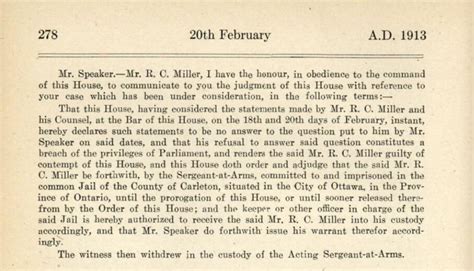 Style clarification for date superscripts, th, st and nd