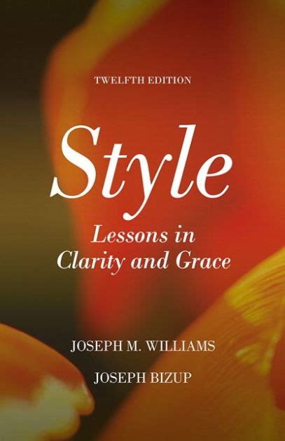 Style lessons in clarity and grace. - Thirteenth century preacher s handbook studies and texts pontifical inst.