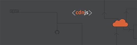 Style loader 4. io's animated text generator.  cdnjs is a free and open-source CDN servi...