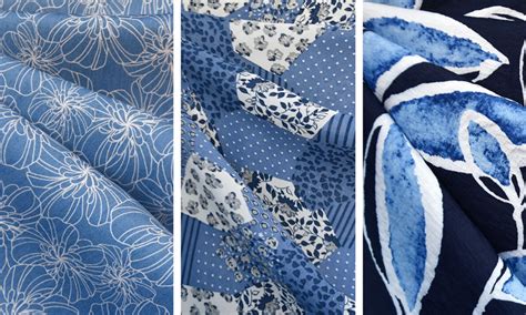 Style maker fabrics. Things To Know About Style maker fabrics. 