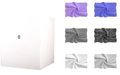 Style3d ai.  It works by automating pattern creation, fabric simulation, stitching, and ...