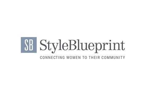 StyleBlueprint