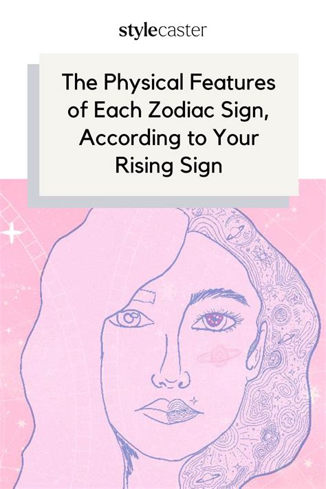 Stylecaster horoscope 2025. .  <a href=http://spagenerator.ru/pmot/rajdhani-express...