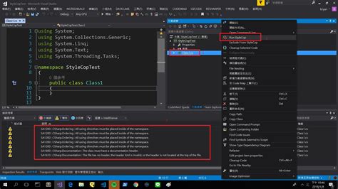 Stylecop visual studio 2022. .  <a href=https://dev.cms.cierra.io/assets/images/ibjywg/i...