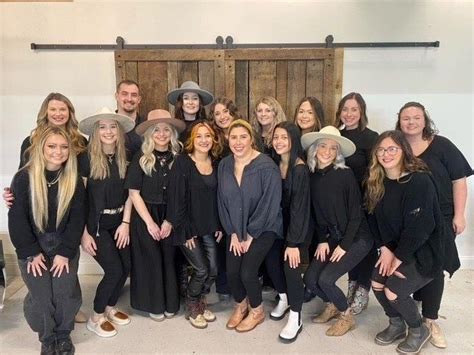 Styles on broadway paris tn. Read 145 customer reviews of Styles on Broadway Dyersburg, one of the best Beauty businesses at 1040 Vendall Rd, Dyersburg, TN 38024 United States. 
