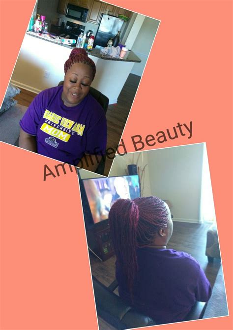 Book online with Magicmakeover , a Salon in Houston, TX. See reviews, services, and pictures of Magicmakeover 's work. Book Now. Set Up My Business. Sign Up Log In Help. Get $50. Magicmakeover. 8807woocamp dr . Houston, TX 77088. Stylists. Kamerin Alexander. Makeup Artist.. 