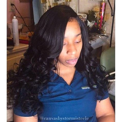 Styleseat huntsville al. Looking for the best Quick Weaves in Huntsville, AL? Explore expert stylists in your area and book a Quick Weaves stylist online with StyleSeat. 