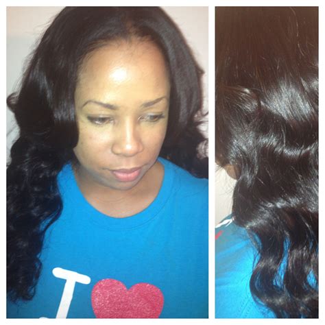Get $50 Woodbridge, VA Hair Stylist & Barber Appointments Braids Natural Hair Haircut Men's Haircut Locs Silk Press Weaves Eyelashes Nails Kids Wigs Makeup Eyebrows Pedicure Wax Why book with StyleSeat in Woodbridge? StyleSeat is the online destination for beauty & wellness professionals and clients. . 