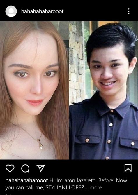 Stylianilopez Onlyfans Leaked PORN 🍆 89 Pics