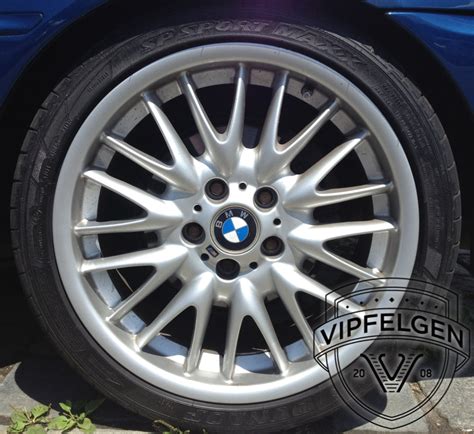 Styling 72 bmw wheels. .  <a href=https://uvote.mgientertainment.us/assets/images/aykm...