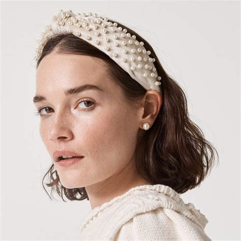 Stylish Headbands: Elevate Your Style with Unparalleled Elegance