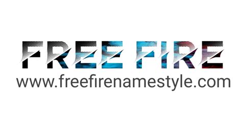 Stylish Text Stylish Name Name Generator Name Design Texts Tech Company Logos Fire Fancy