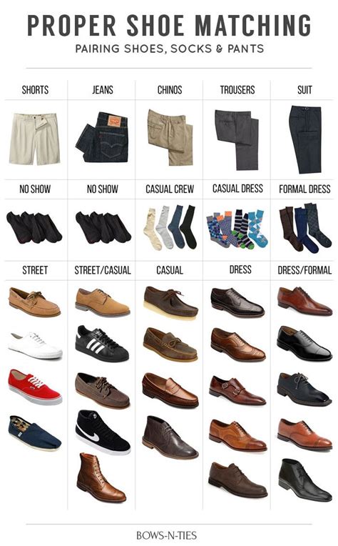 Stylish and Comfortable: The Ultimate Guide to Street Shoes for Men