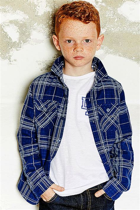 Stylish childrenswear from F&F at Tesco for as little as £4