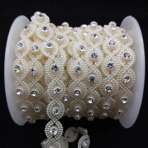 Stylish crystal pave bead for Crafting - Alibaba.com