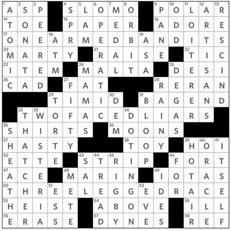 Stylish elegant crossword clue. Find Answer. Elegant, stylish (6) Crossword Clue. We have found 40 answers for the Elegant, stylish (6) clue in our database. The best answer we found … 