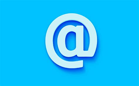 Stylish gmail id names examples.  Use Your Name Creatively: Combine first and last names i...