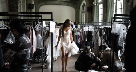 🍆 Stylist Onlyfans Leaked [HD] 47 Videos