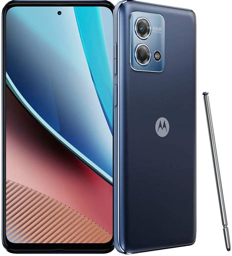 Stylist phone.  Find out how we test.  Meet moto g stylus.  Premium built-in stylu...