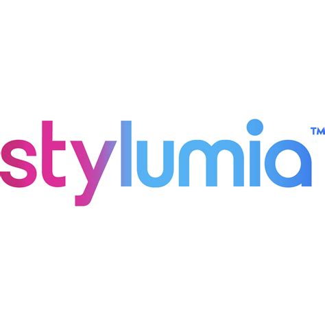 Stylumia – Medium