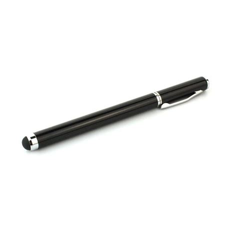 Stylus Pens - Buy Stylus Pen Online Jumia Nigeria