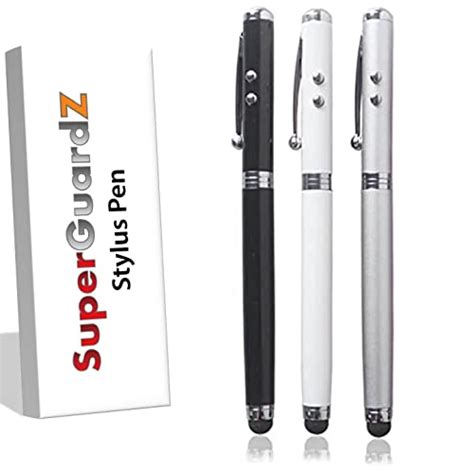 Stylus pen walgreens.  Pickup & Same Day Delivery available on most store items. 1K subscribers ...